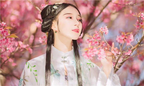 新盈镇试管助孕什么意思｜试管助孕的步骤
