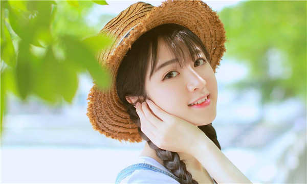 新盈镇试管代怀生子需要多少钱？全面解析费用构成与选择方案