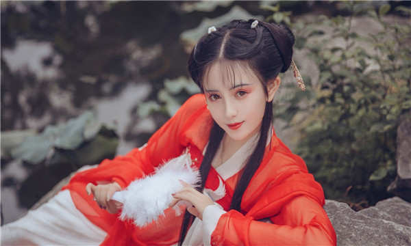 新盈镇借卵做试管的费用｜国内哪有借卵生子医院
