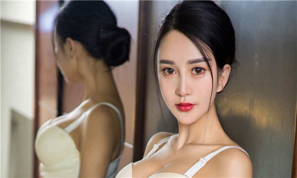 新盈镇借卵试管代怀生子的详细流程与注意事项