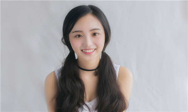 新盈镇试管代怀生男孩还是女孩｜试管代怀生男孩还是女孩好