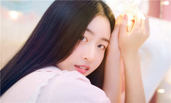 新盈镇三代试管婴儿包成功医院｜40岁以上做几代试管