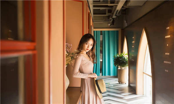 新盈镇做试管包做成功多少钱｜试管婴儿包成功医院