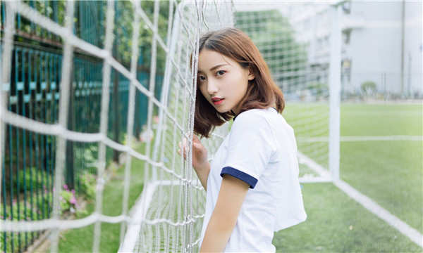 新盈镇试管生子机构排名,试管婴儿机构排名