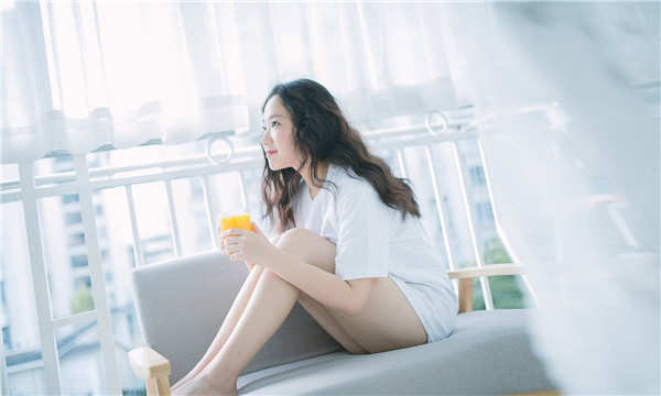 新盈镇私人代怀助孕