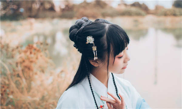 新盈镇试管助孕生子多少钱？了解真实费用让你更安心