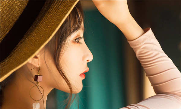 新盈镇一代试管生男孩的经验,在如今不孕不育问题日益突出的背