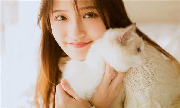 新盈镇试管婴儿可以让别人代生吗｜试管婴儿可以让别人代生吗孕妇