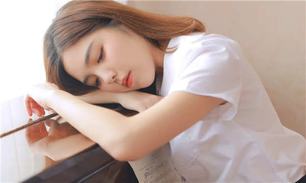 新盈镇试管代怀生子多少钱一个，助您实现育儿梦想