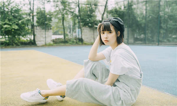 新盈镇试管生子助孕方案：为不孕不育家庭开启希望之门