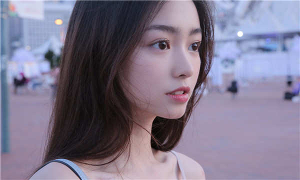 新盈镇借卵代生机构｜借卵生子的费用是多少